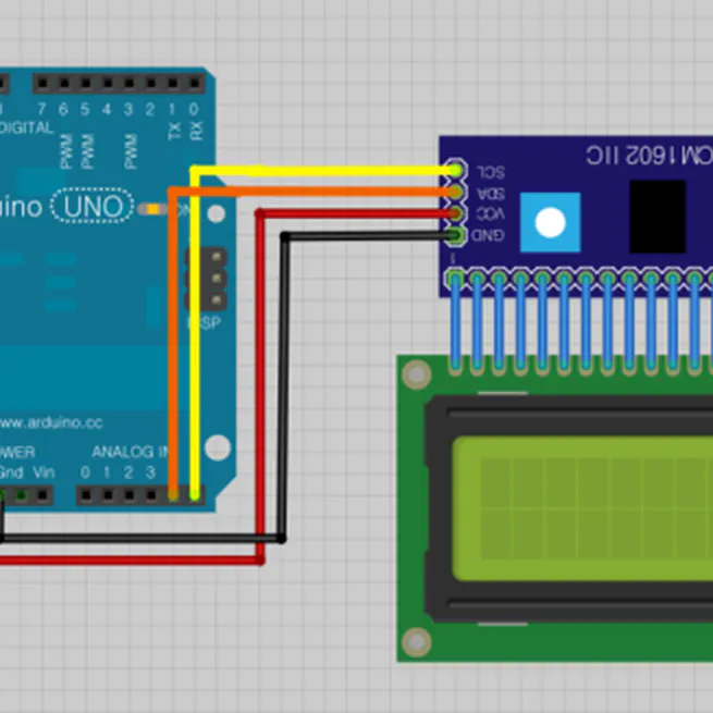 IOT Home Energy Monitor